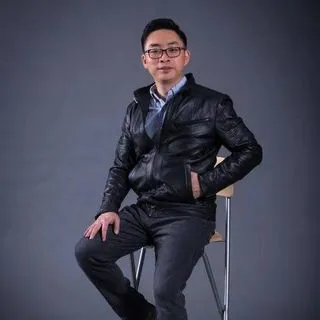 小王头像